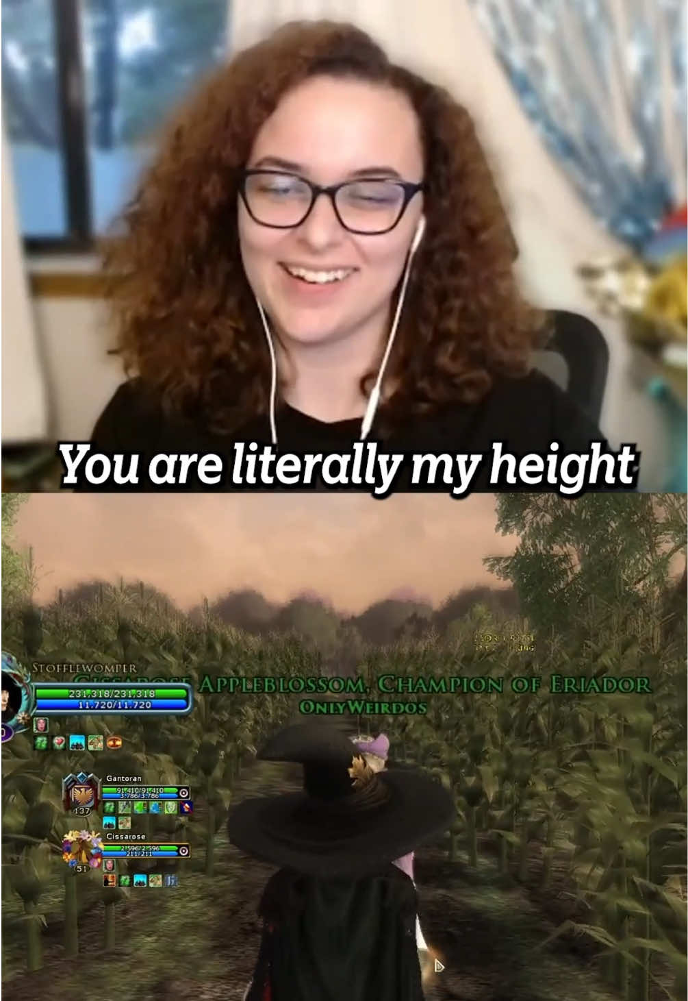 @aubreytheweirdone