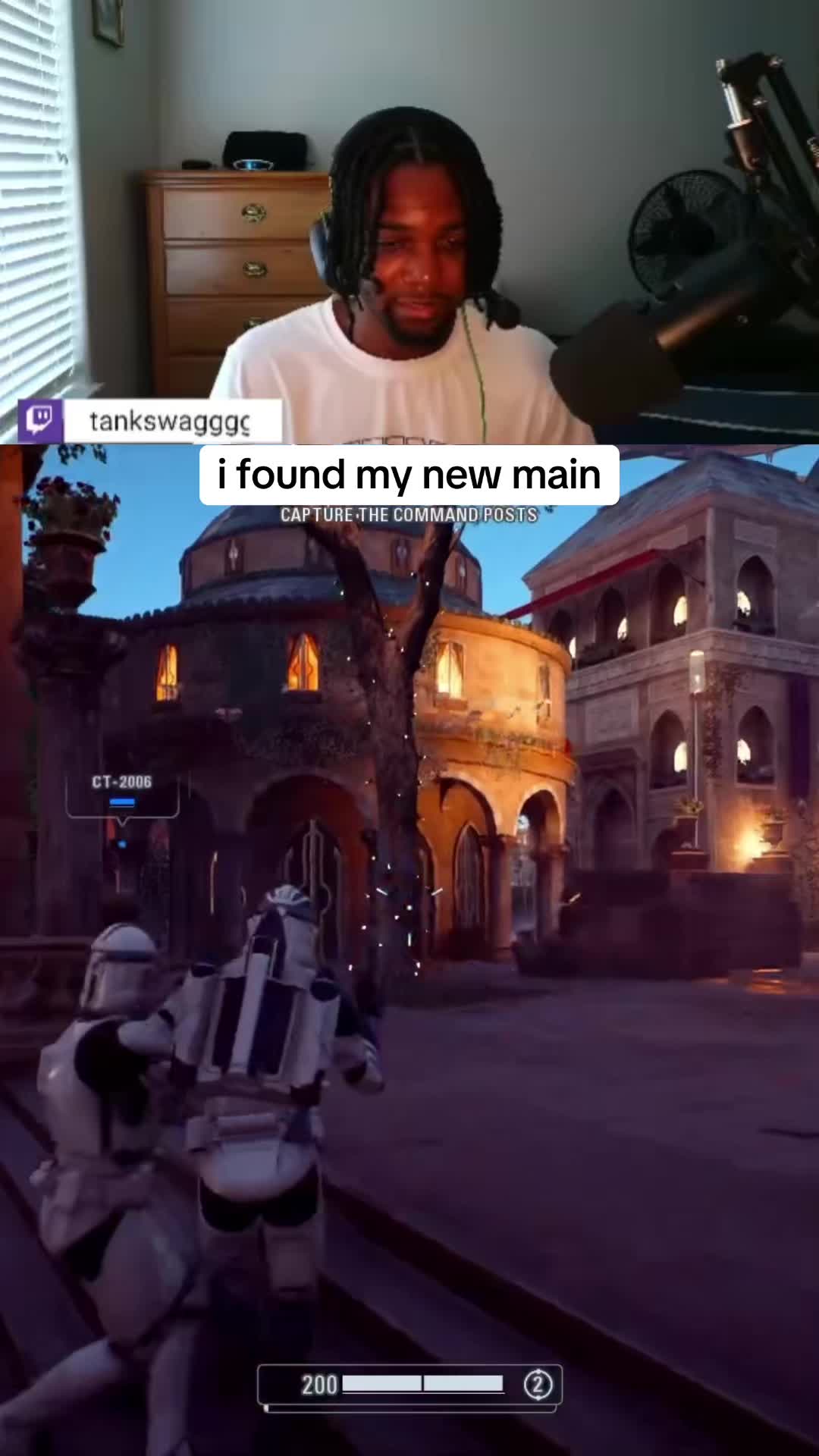 @tankswagggg