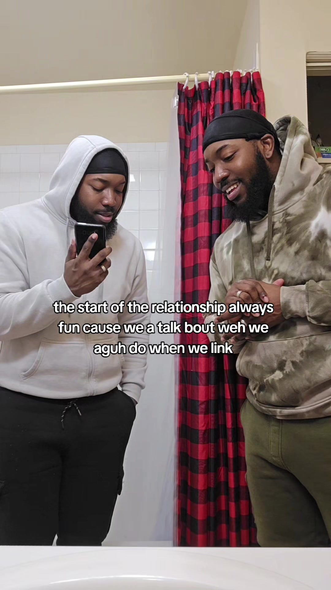 @KingKongMafia