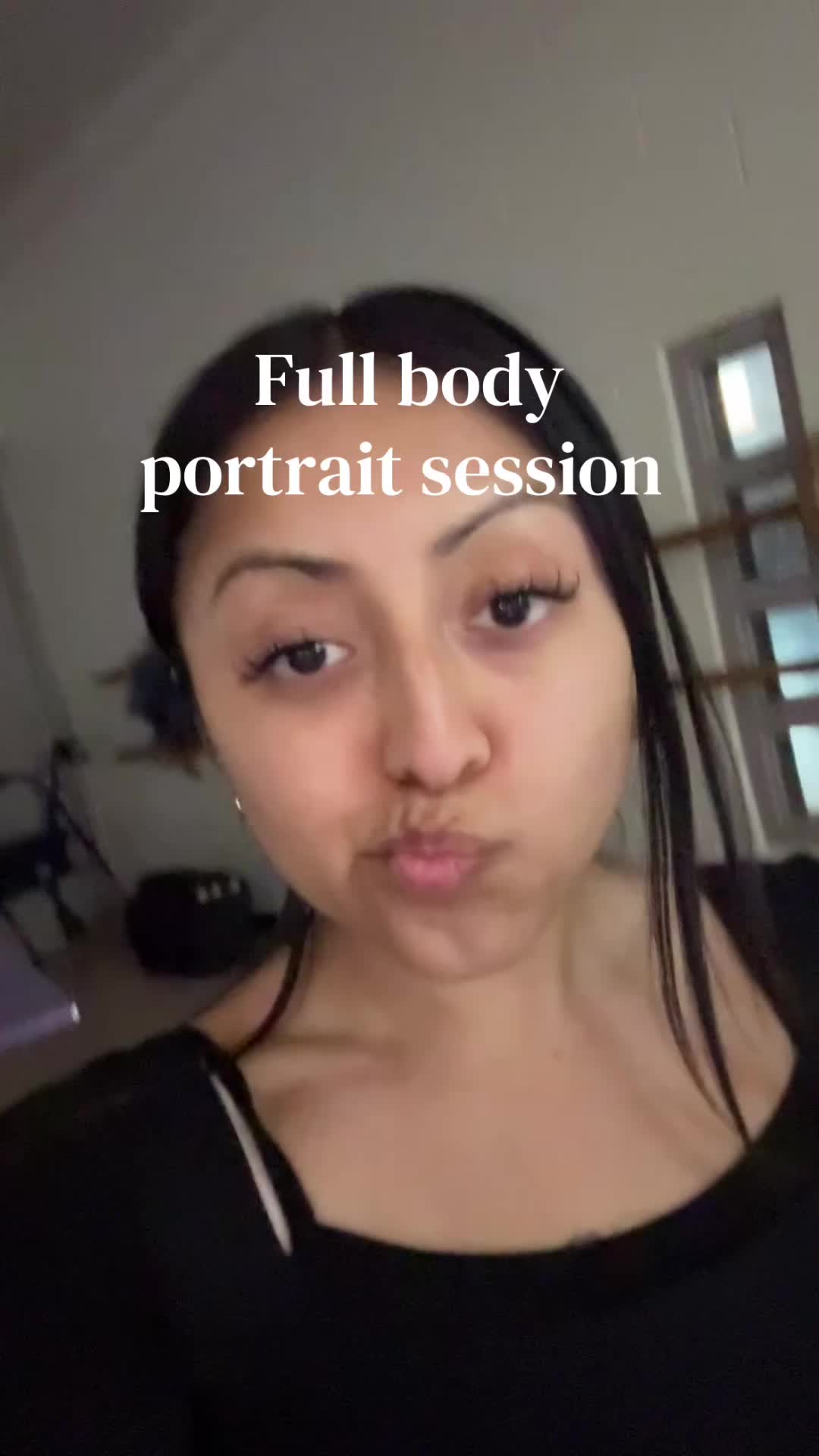 @eyedemia