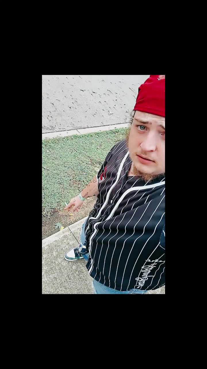 @NothingButTrash👍