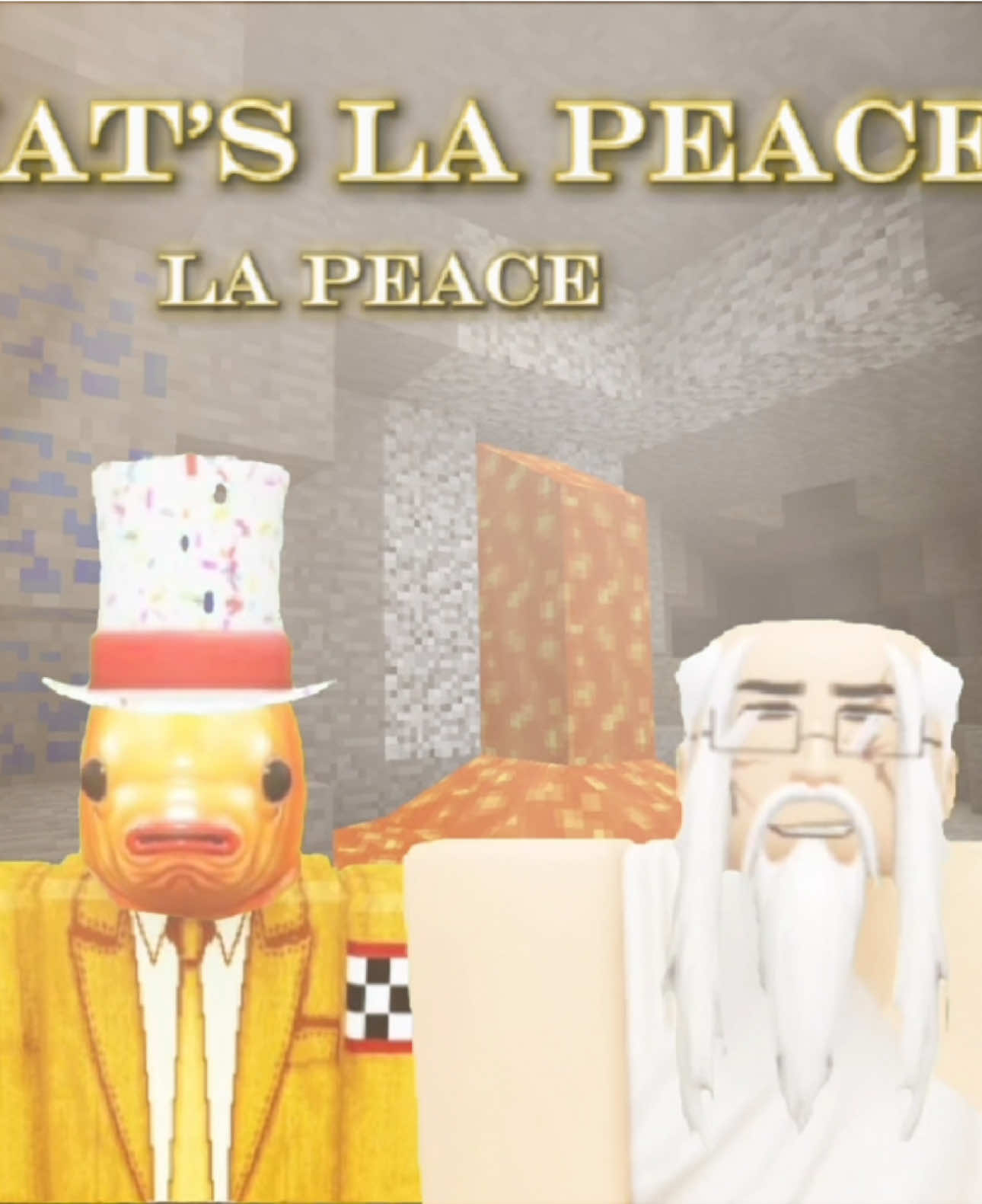 @starbearsband