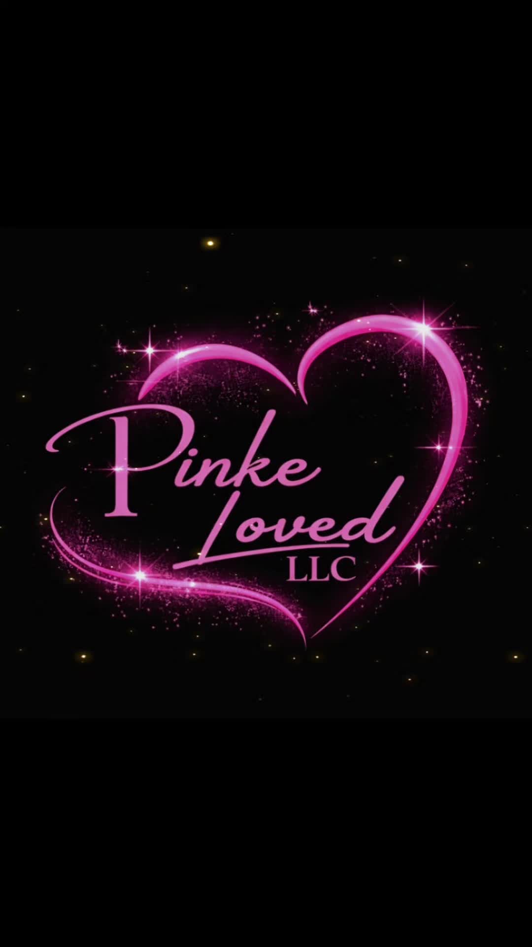 @Pinke Loved