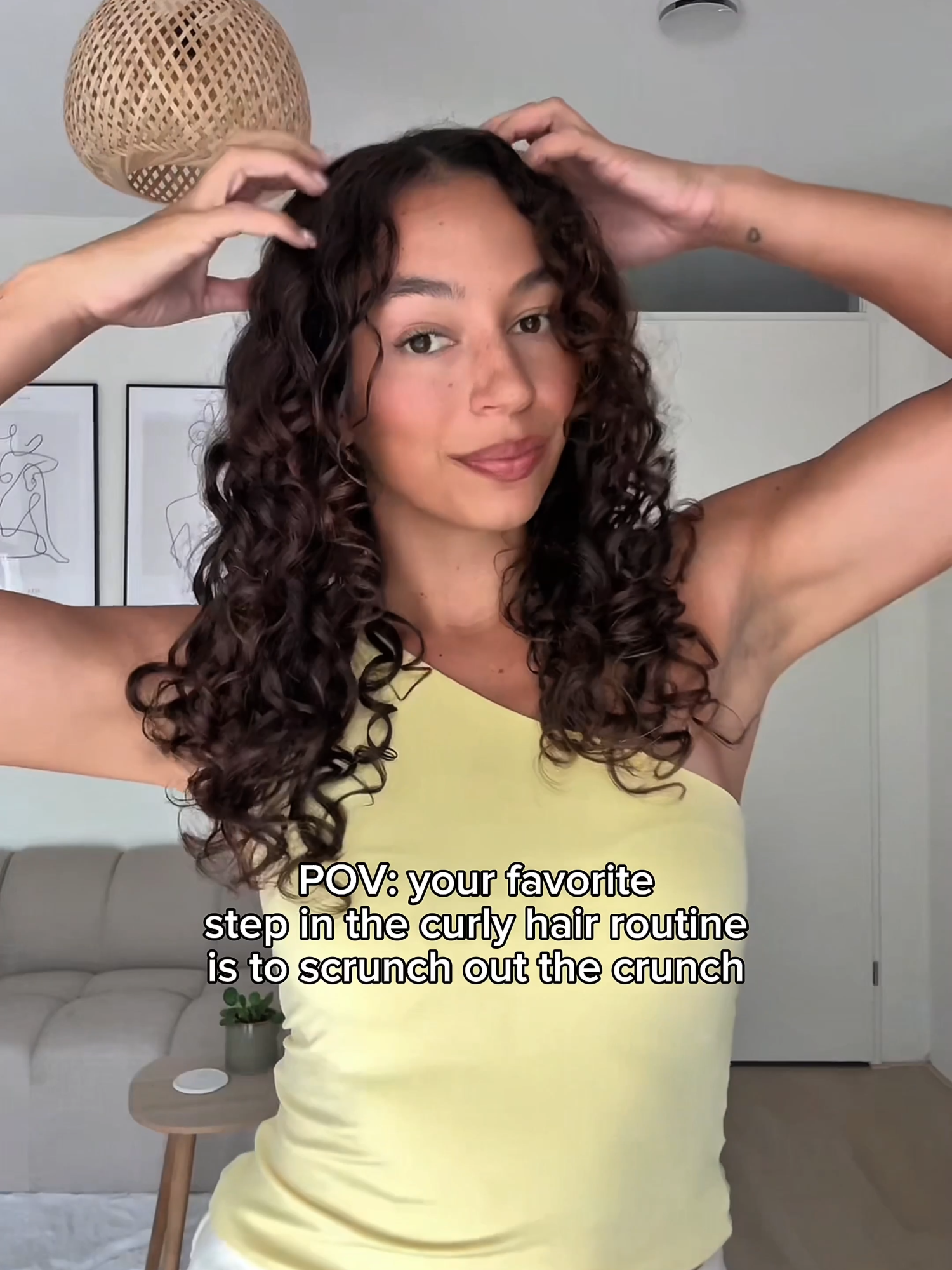 @Joonhaircare