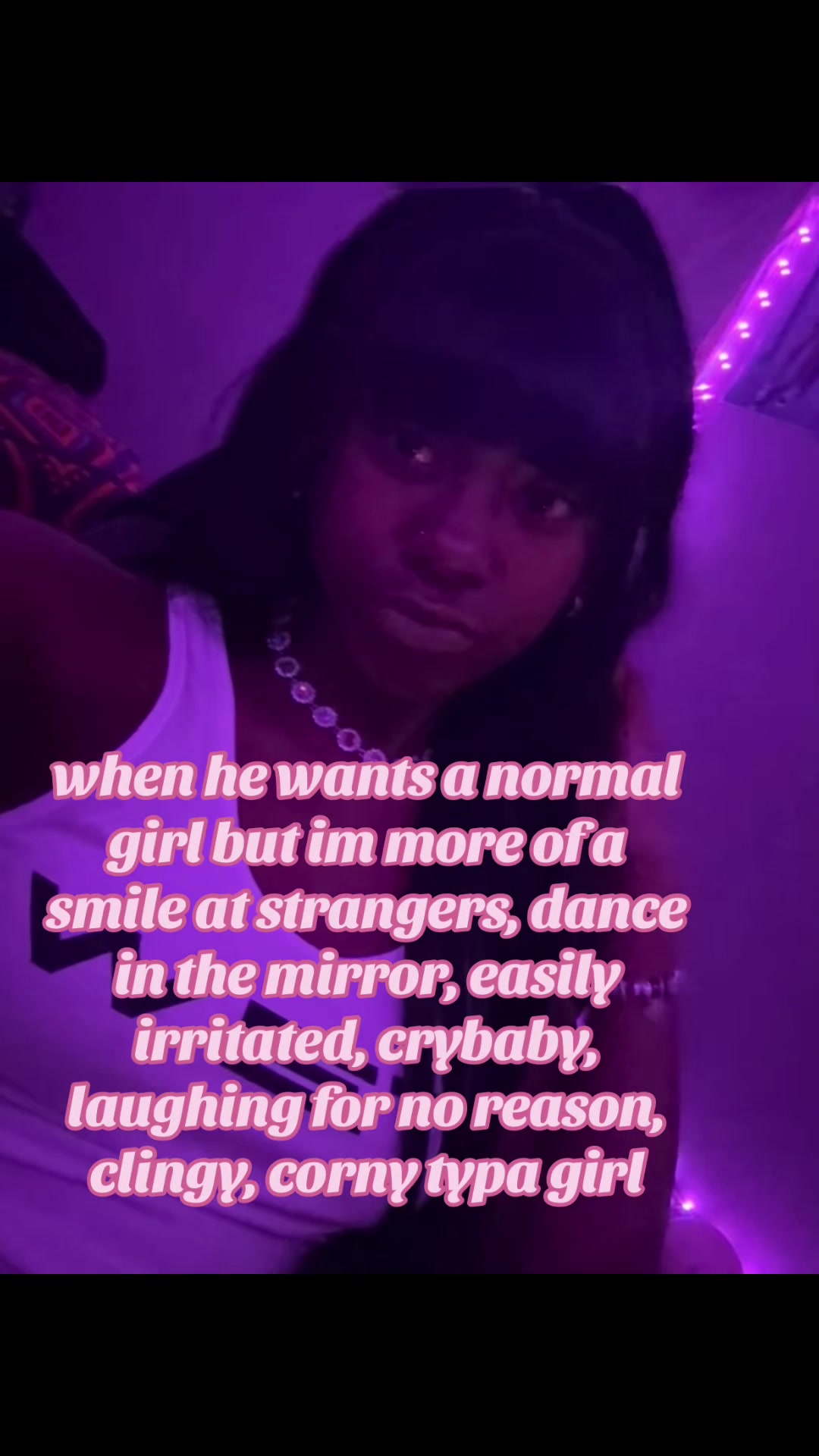 @rockoutzari_