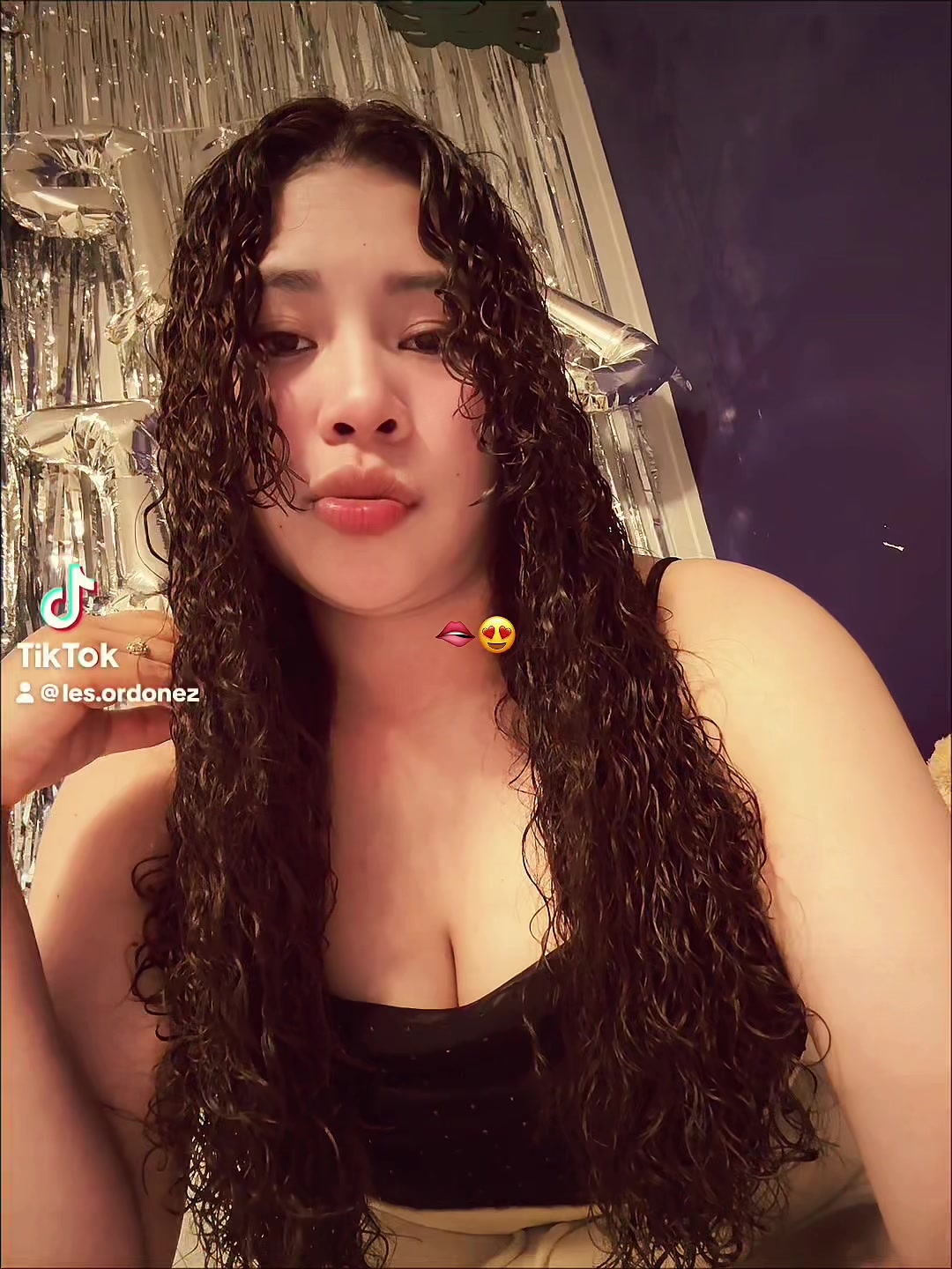 @Lęslï
