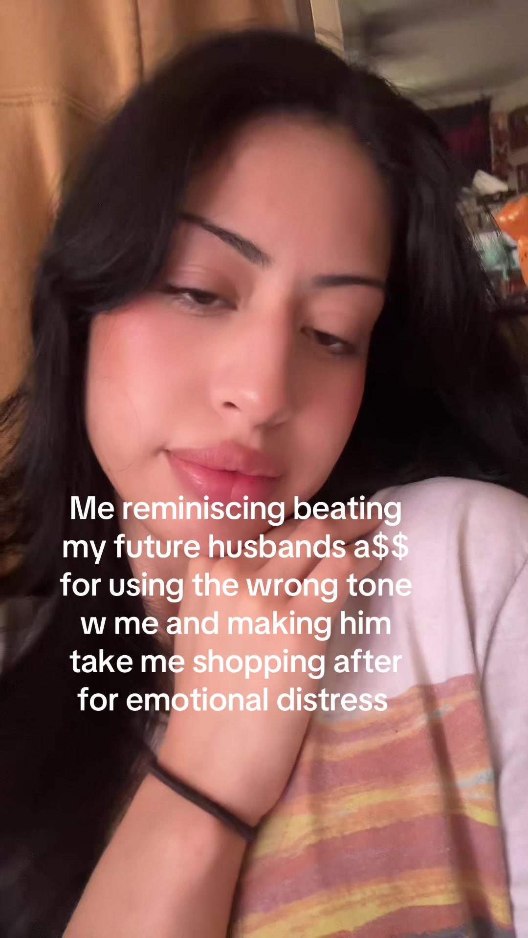 @killgill_00