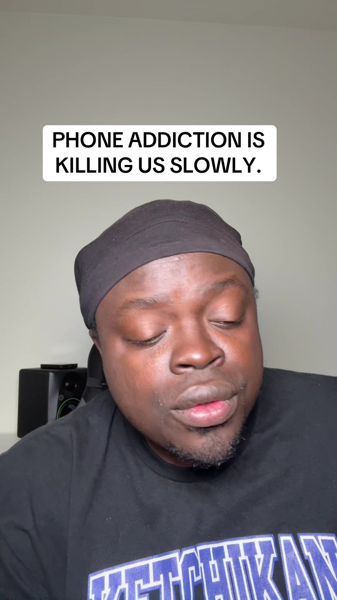 @MALCOM (Machaji na Manyonyois)