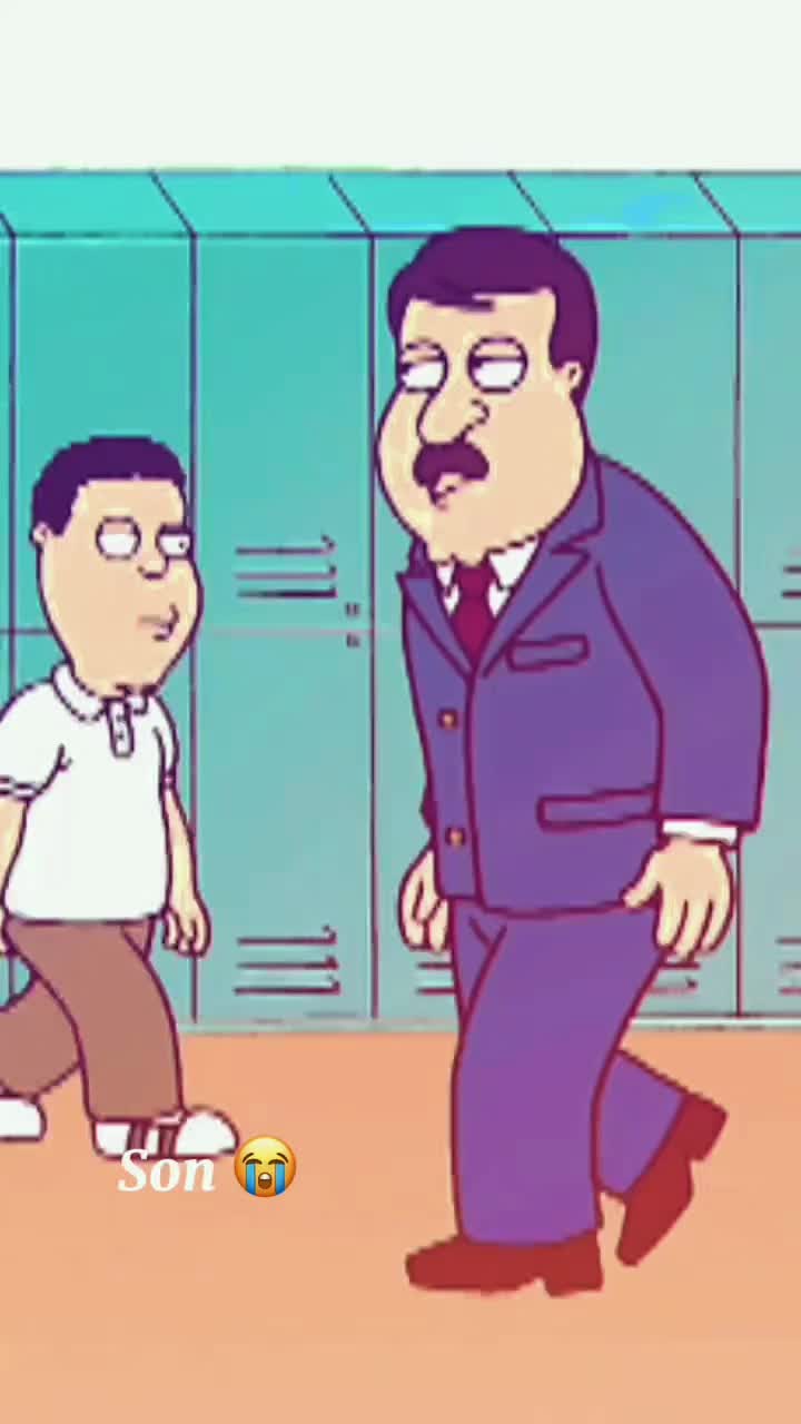 @Tori