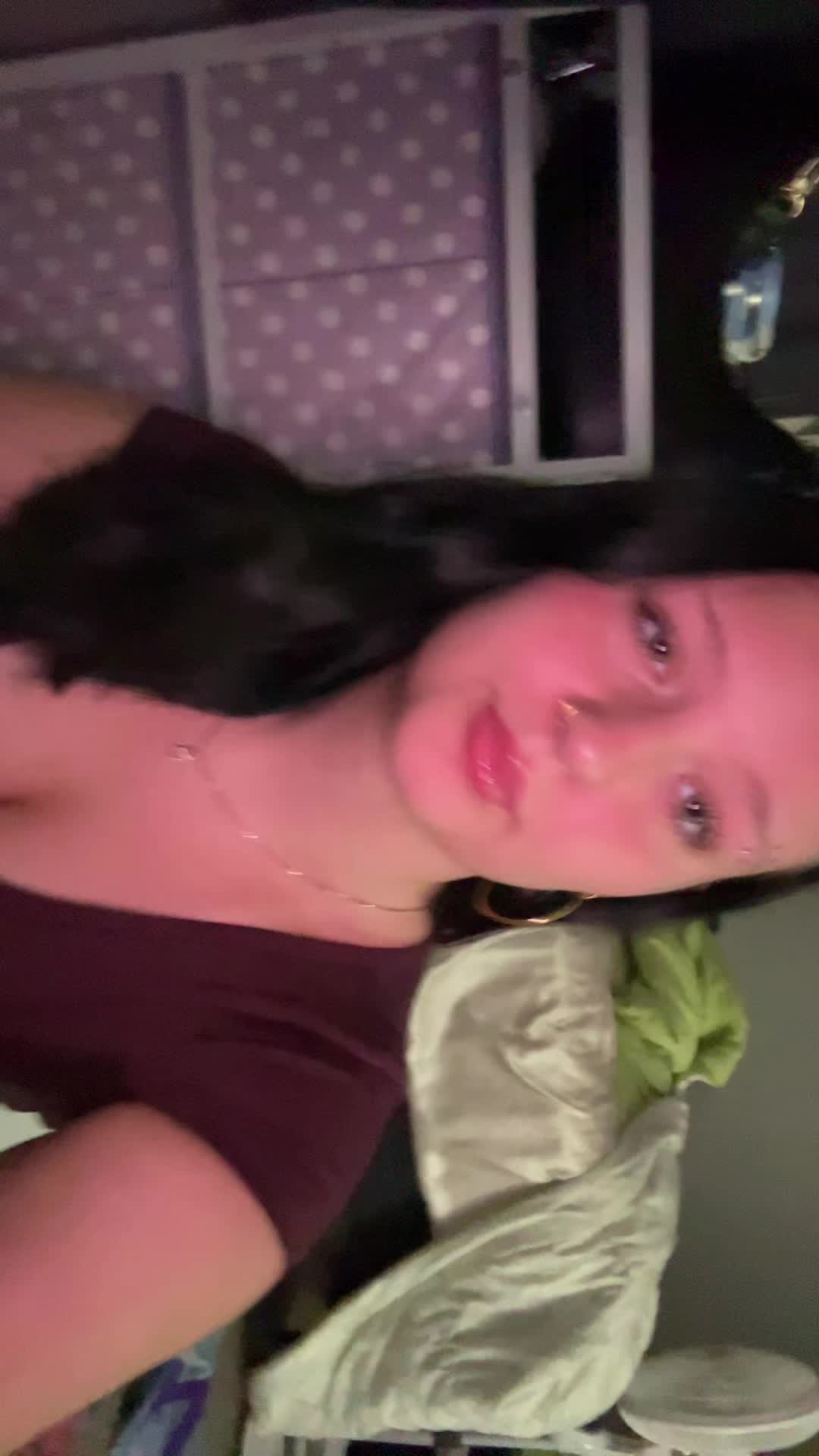 @stasia