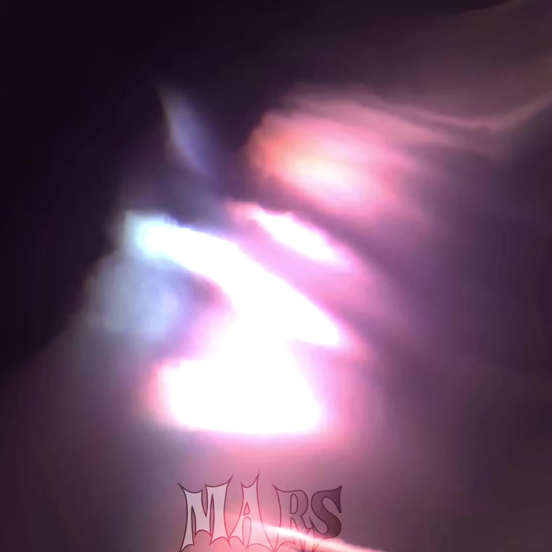 @blitzarstardust