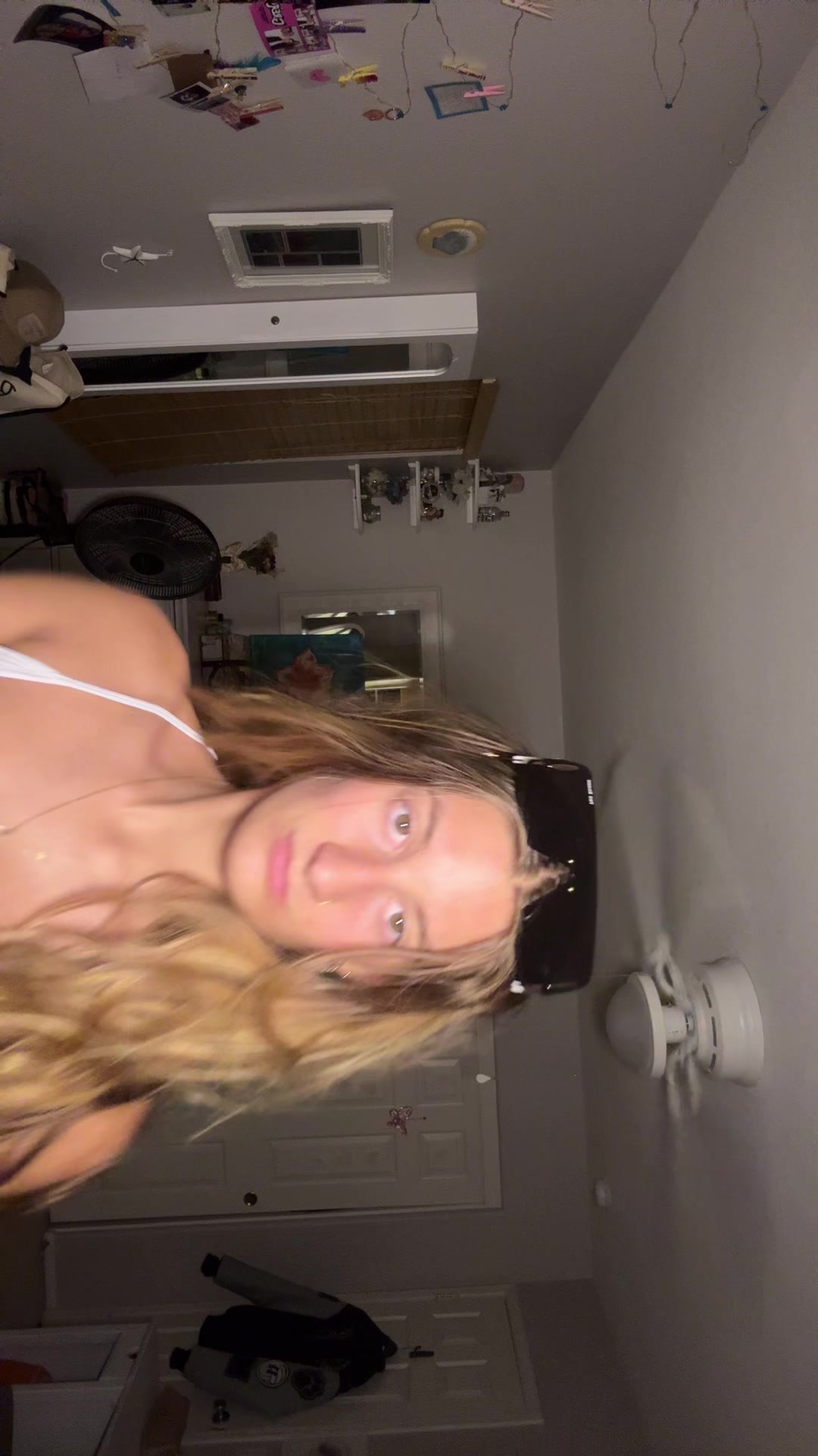 @Haileyyy