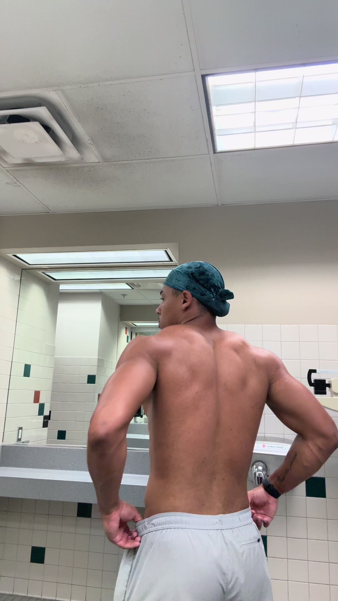 @Daryl.Scott
