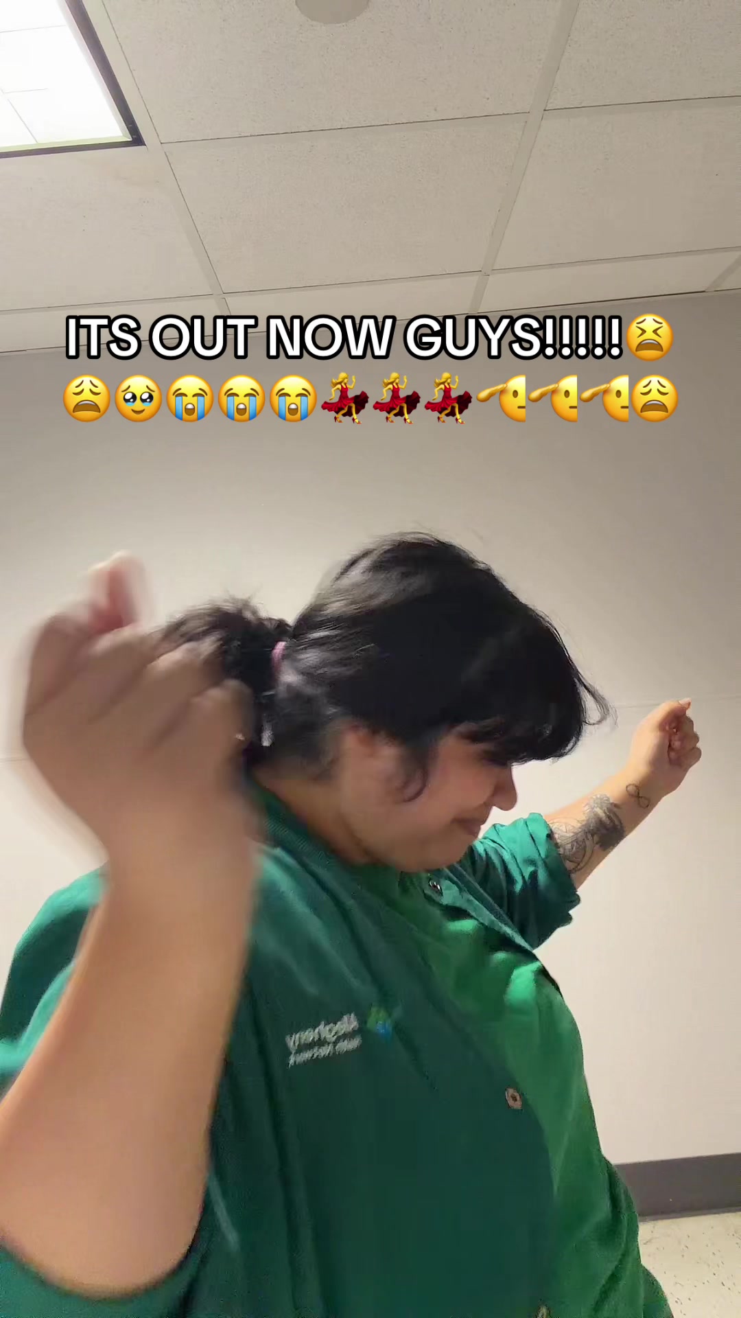 @GabbyHerman21