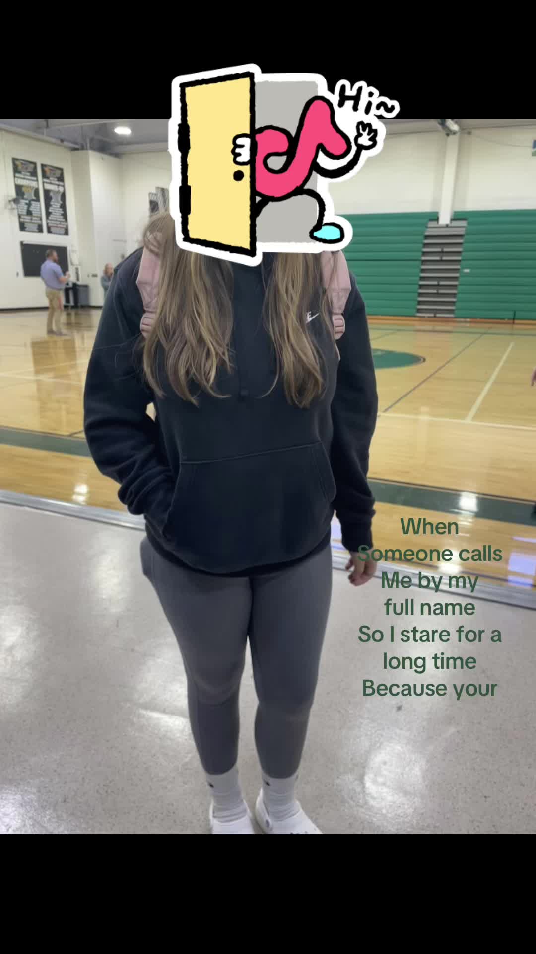 @baileyboo👀