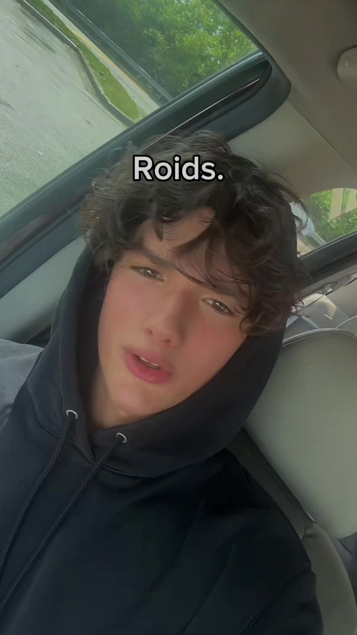 @caleb.