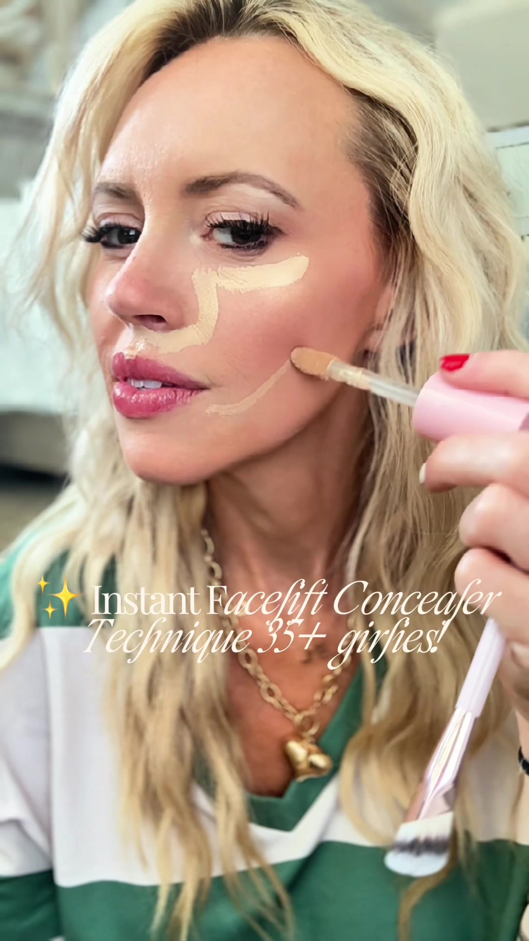 @💞🤍Amanda Dean🤍💞💫