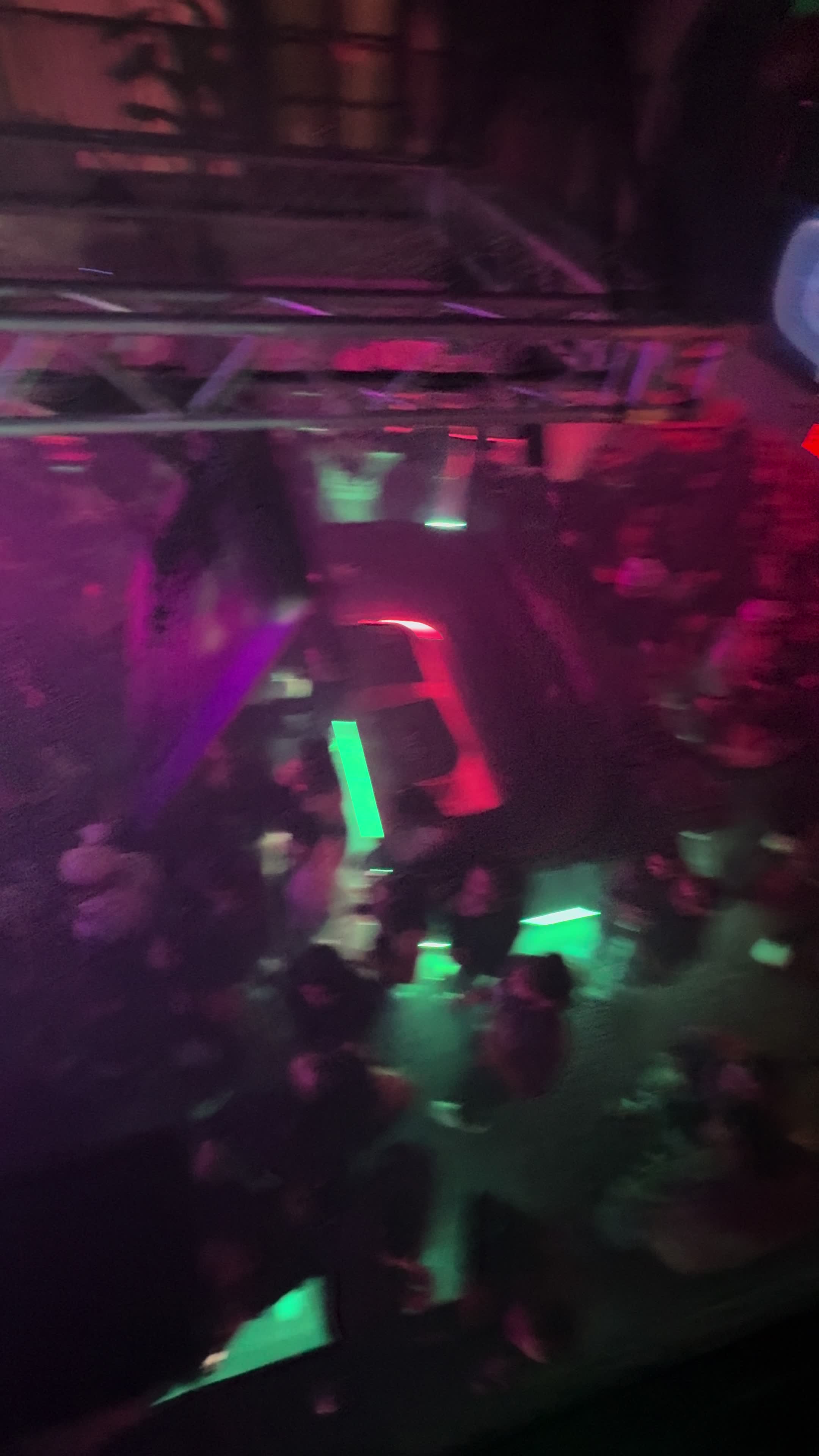 @Orodthedj