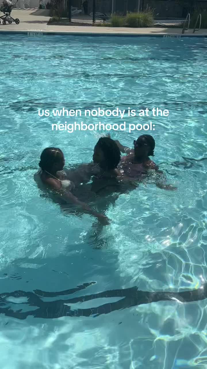 @gooeygorgonzola