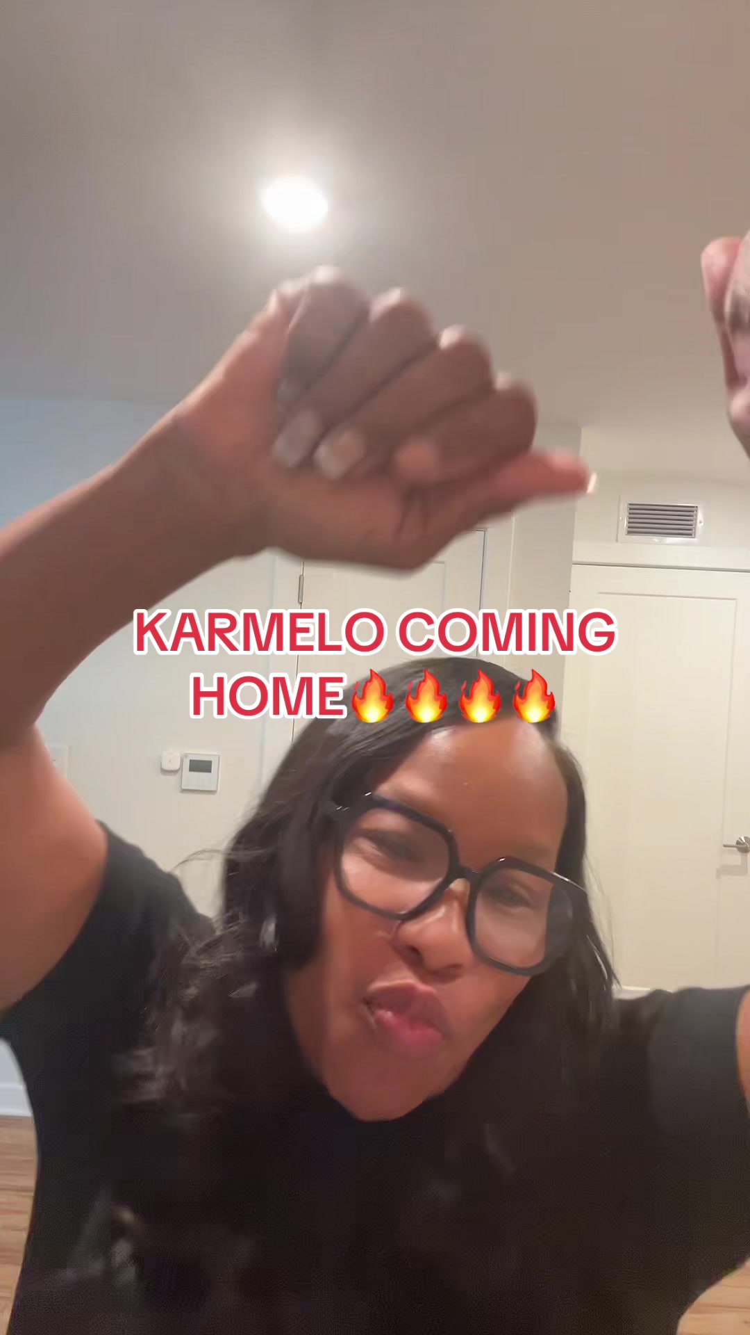 @CASHOUTWITHKISHA