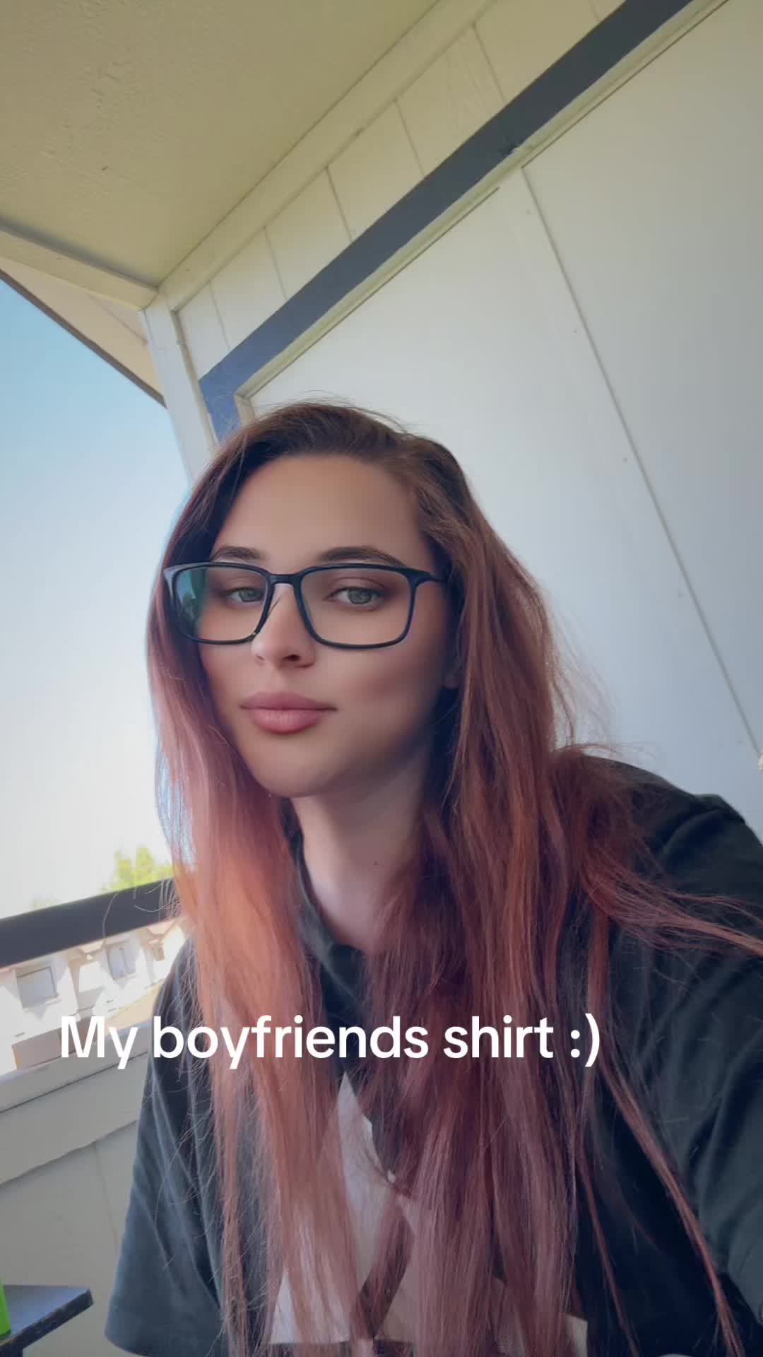 @Queenbee👸💋🫰🏻