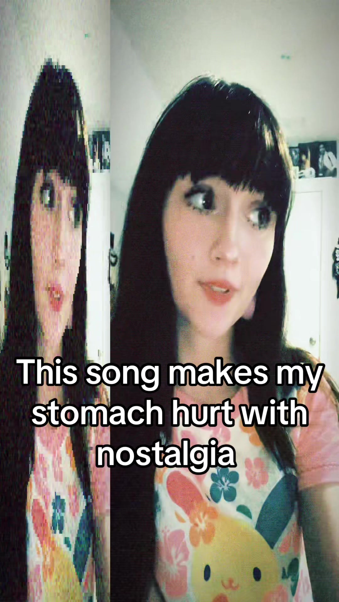 @Aoife