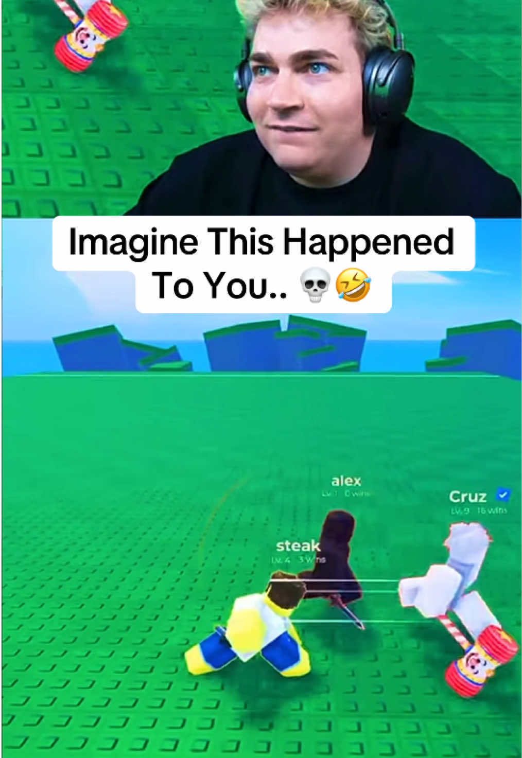@senseiiblox