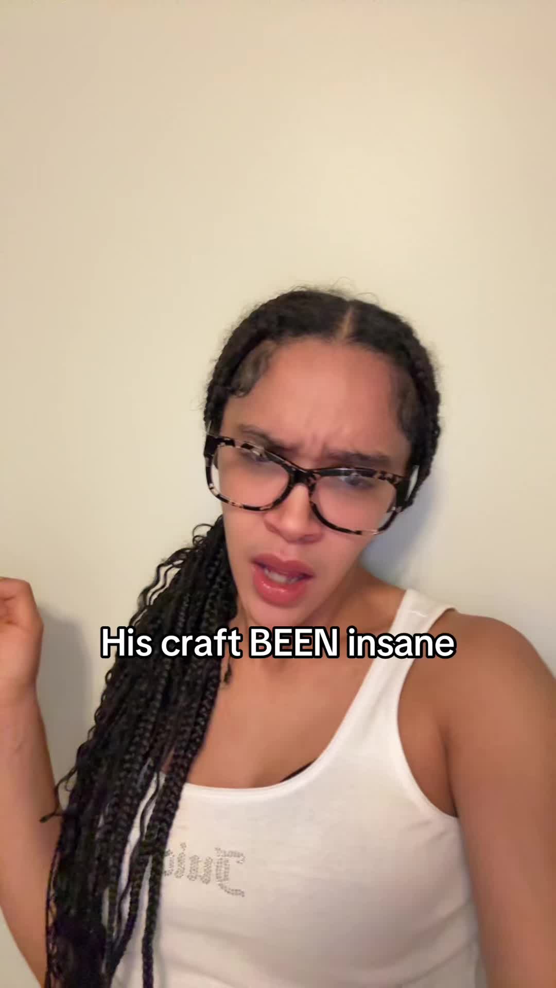 @Liamarie🍬