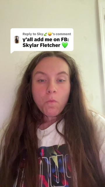 @Sky🍃😛