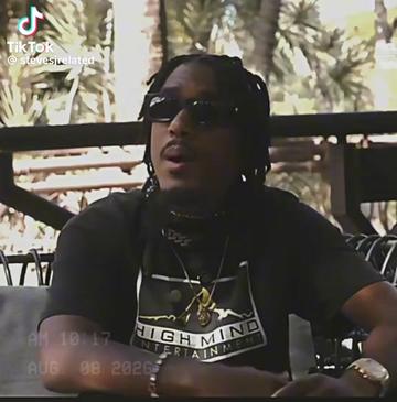@Ha&iuml;tiThomas❤️