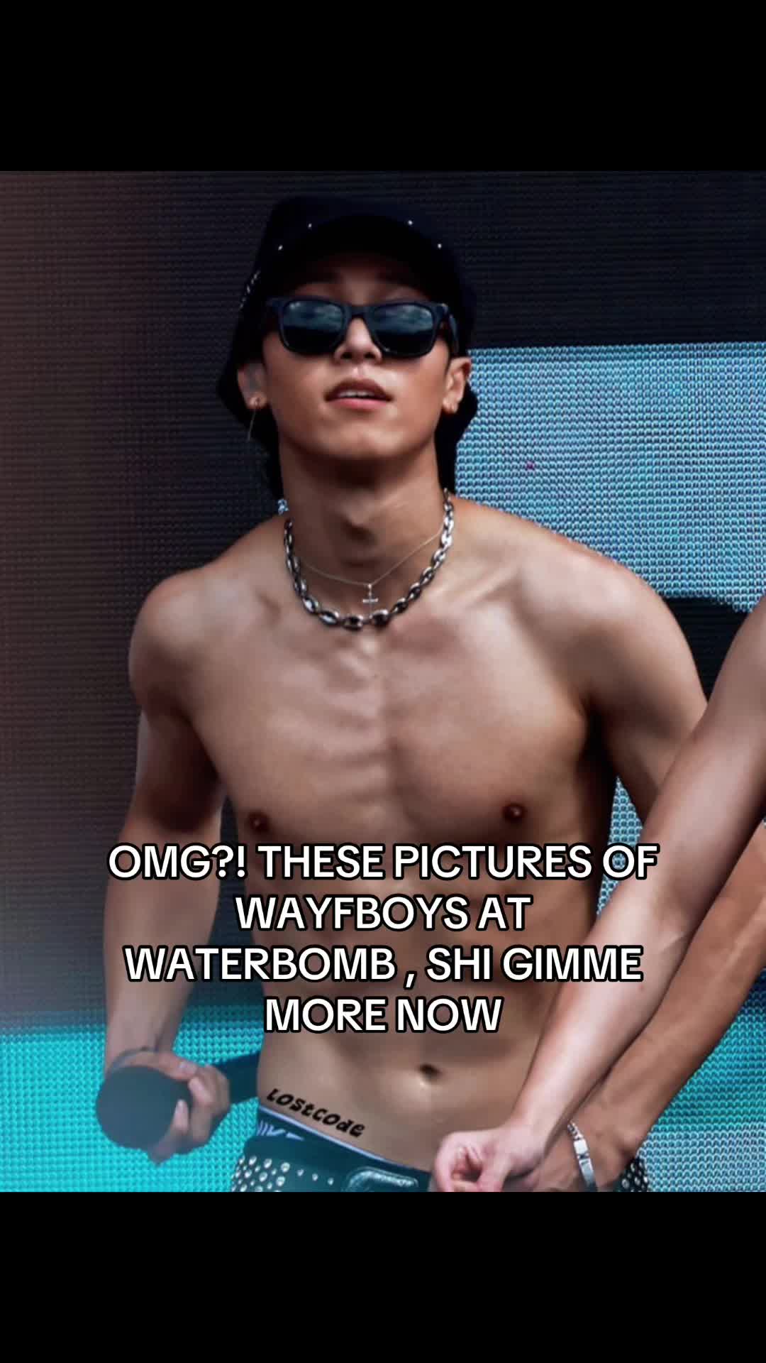 @ryanswifeyee