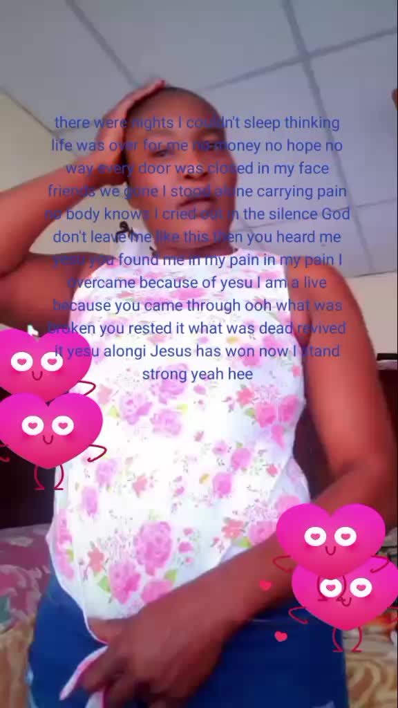 @joce et kems