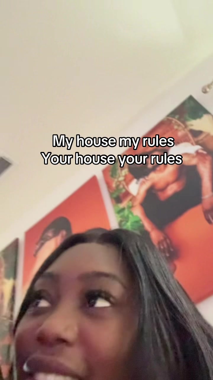 @VetBae