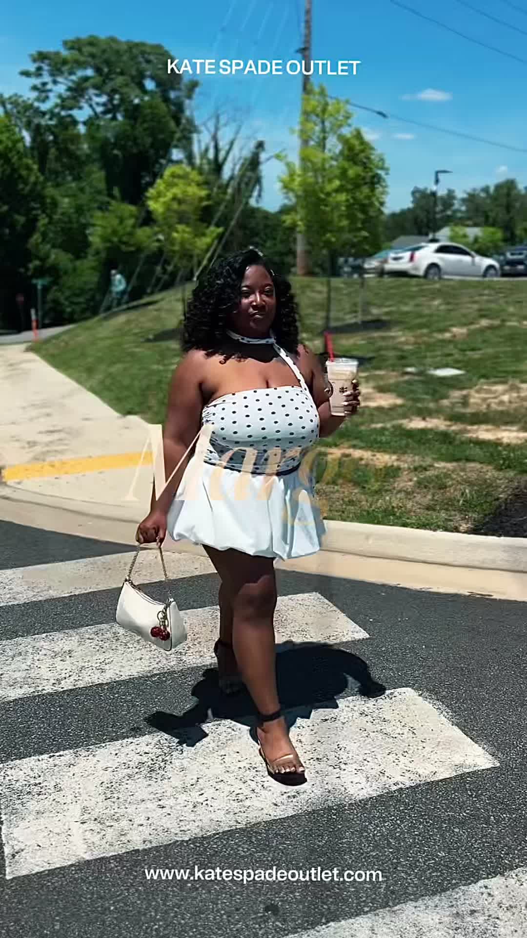 @Takiyah Denise
