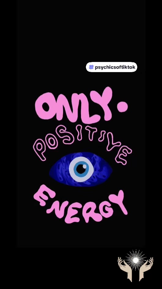 @psychic_ava_nj