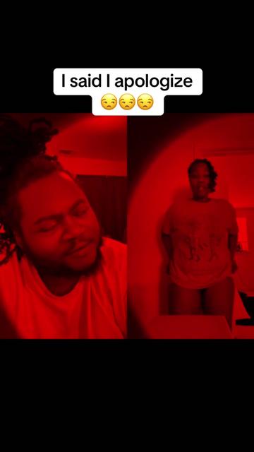@isiah19605
