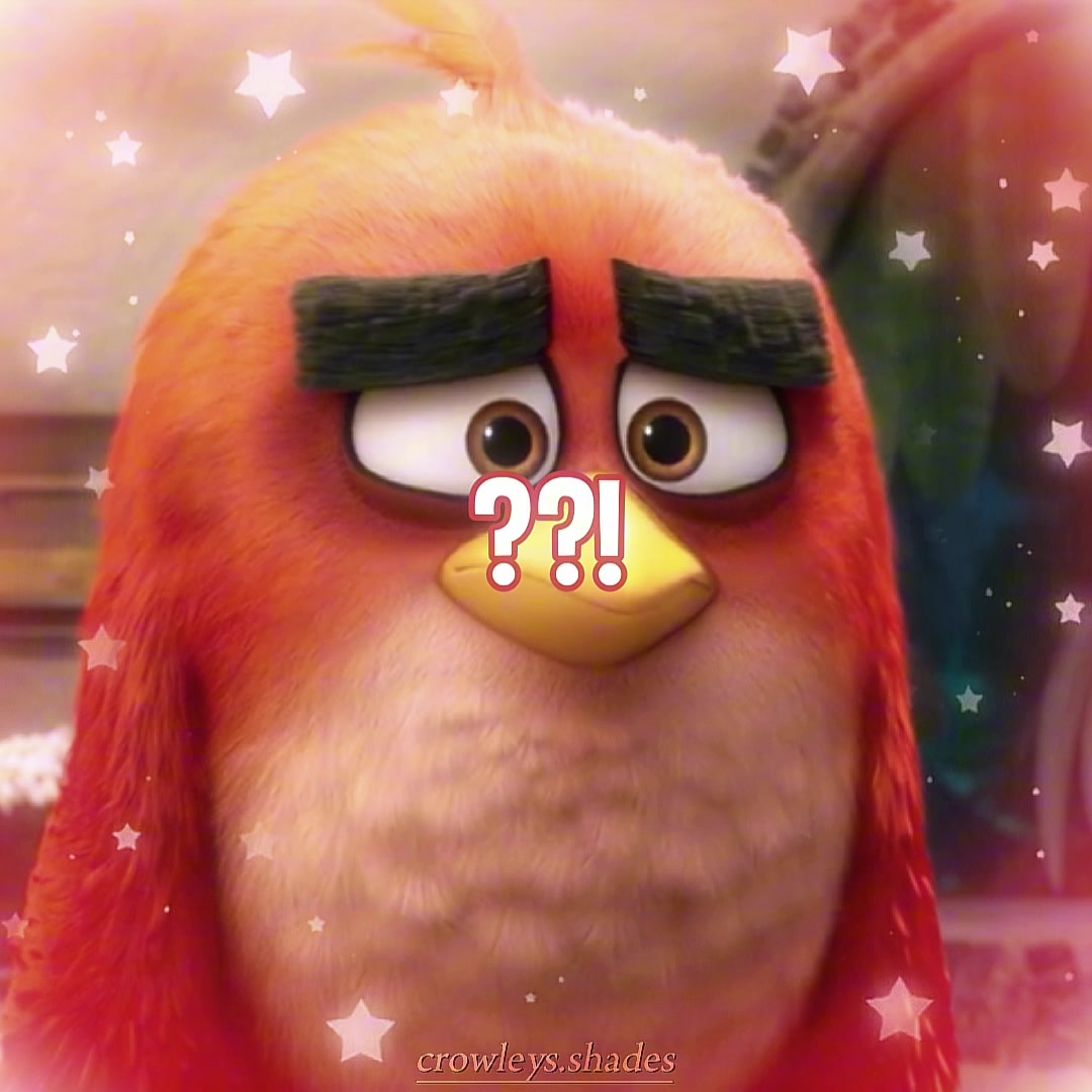 @🪷 ིྀ• 𝓡ed ও'𝓼 𝓡ayray ˙ ✧