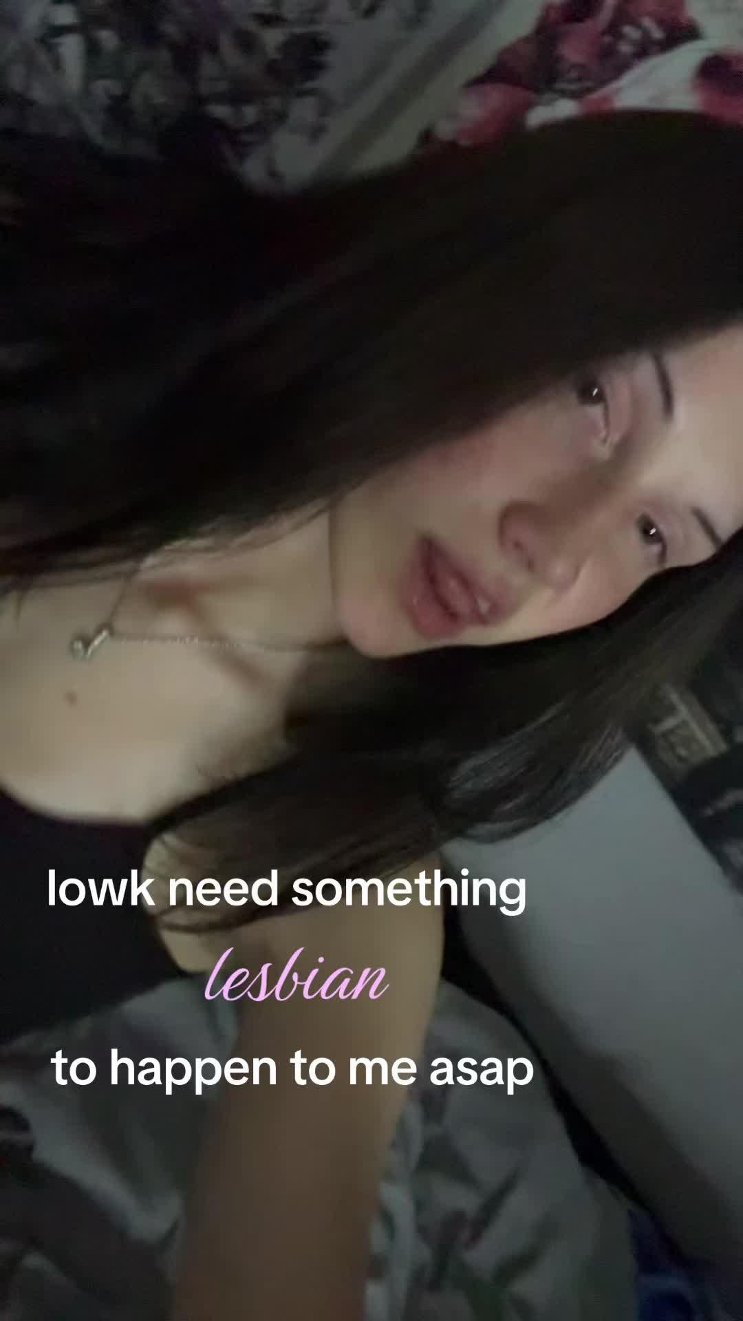 @bigmama