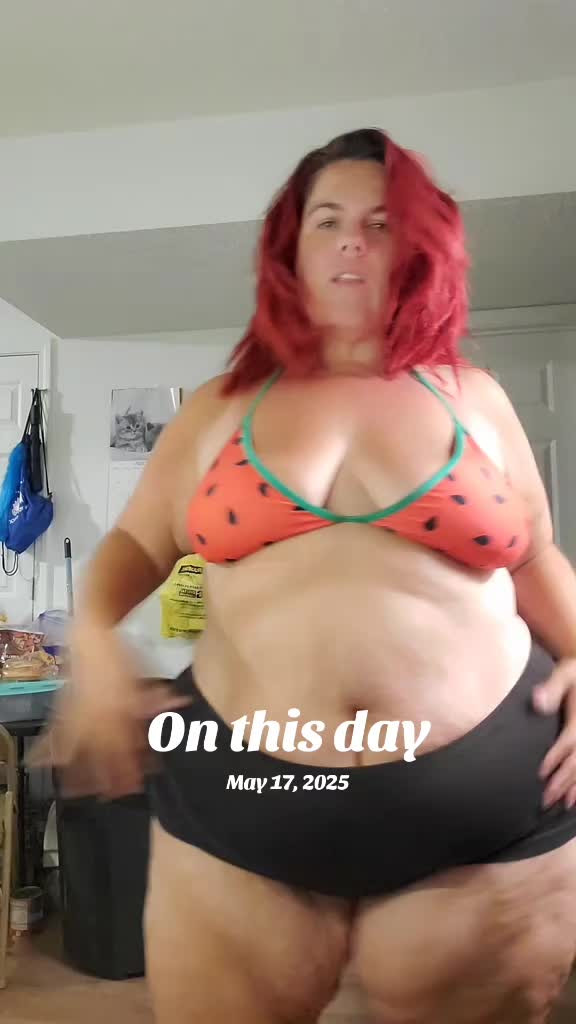 @Fabulous1234