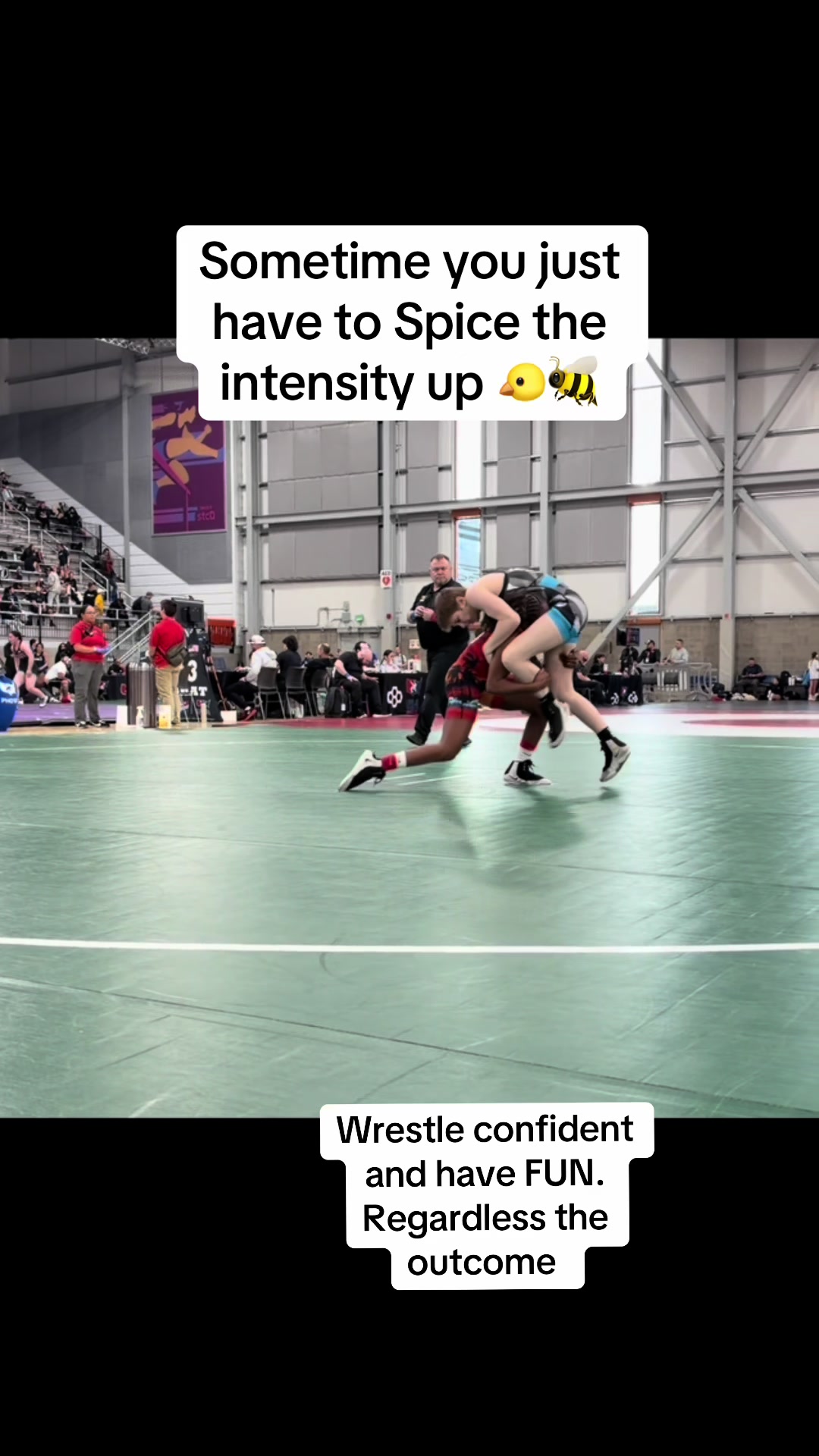 @Karti Wrestles