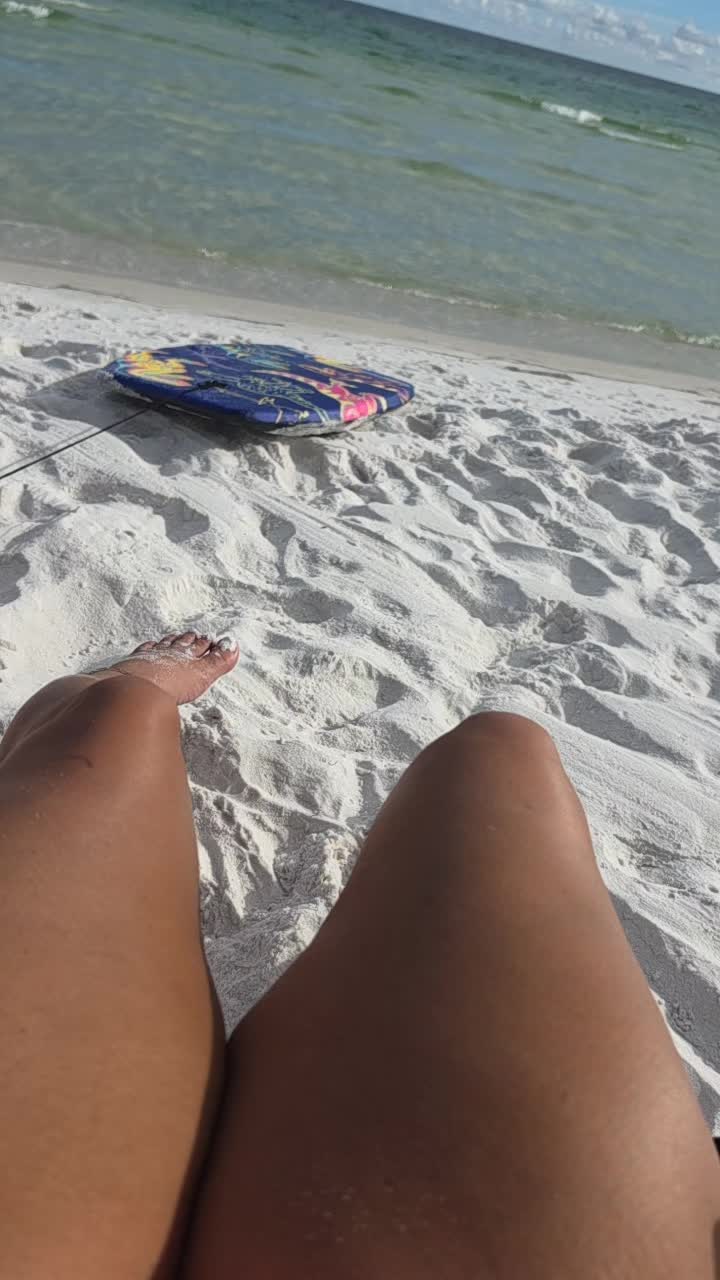 @Barrieshia🤑