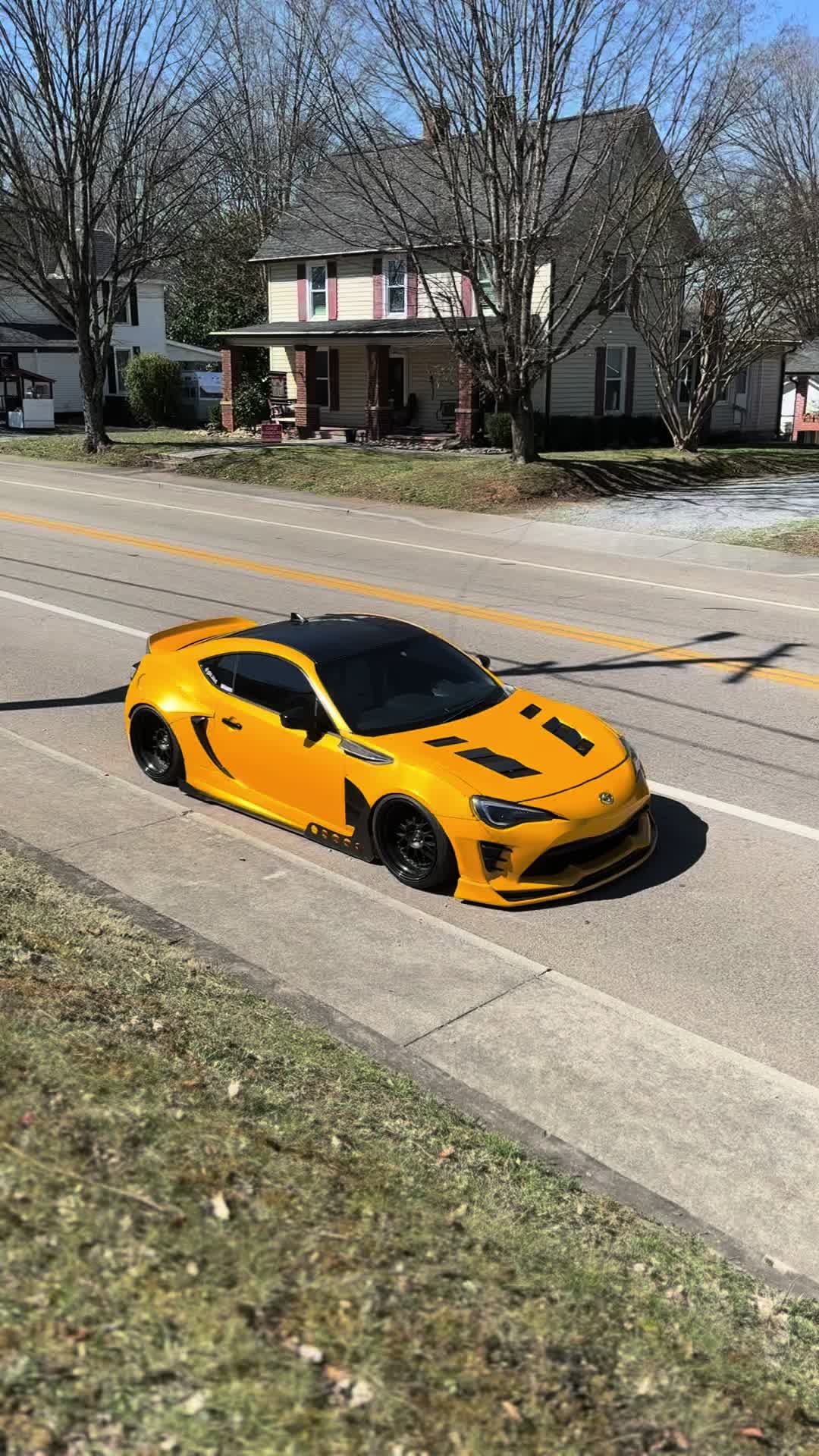 @⚠️