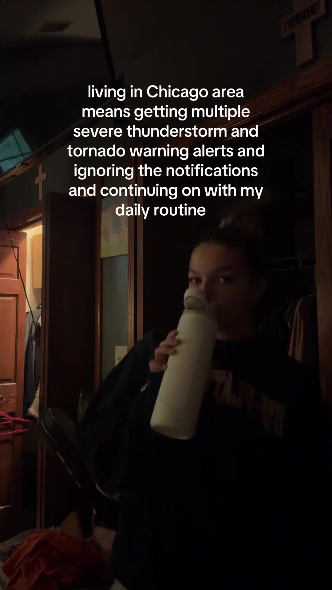 @PrincessUnicornGiggleShit
