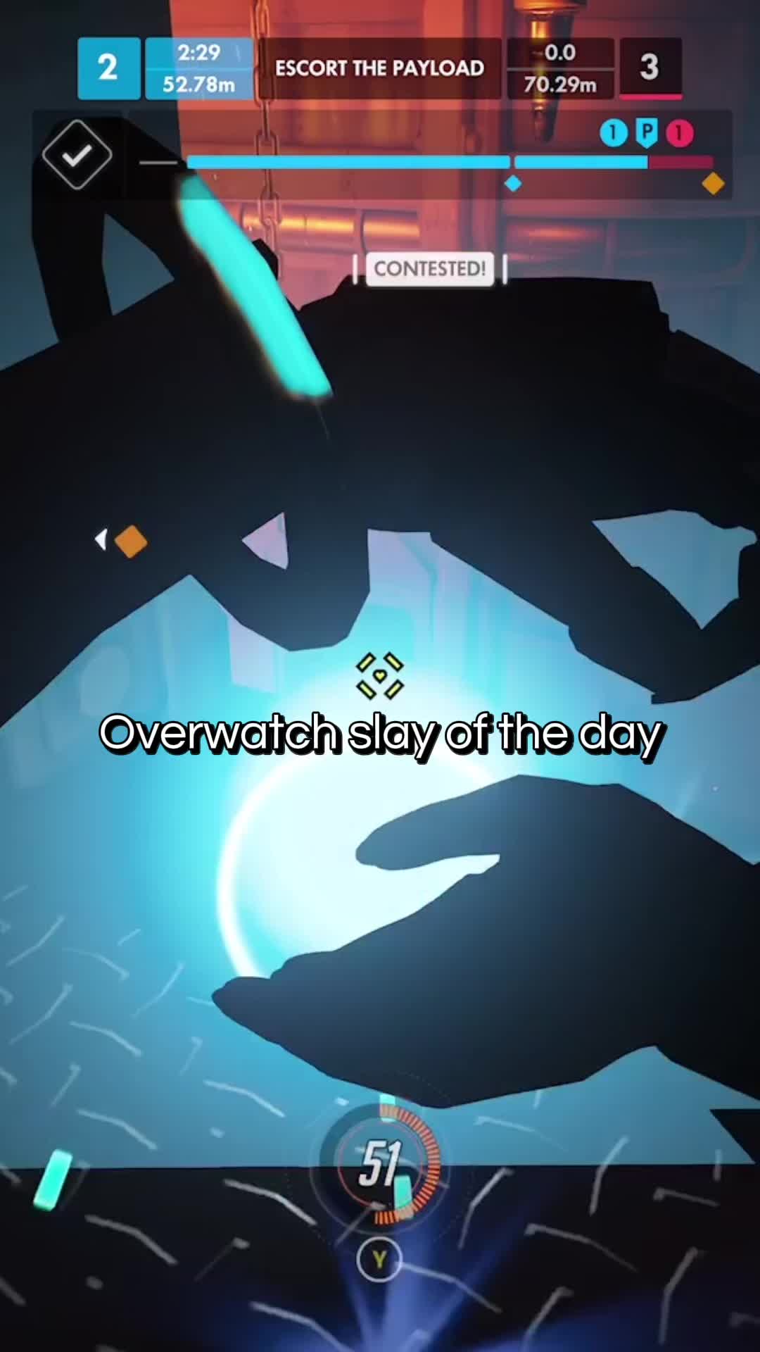 @MagicEight__