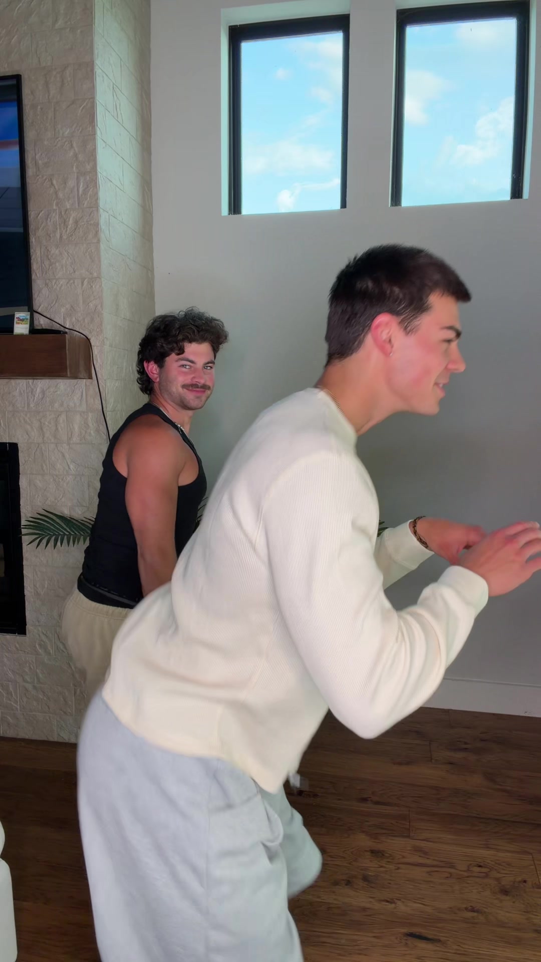 @eastonstackis