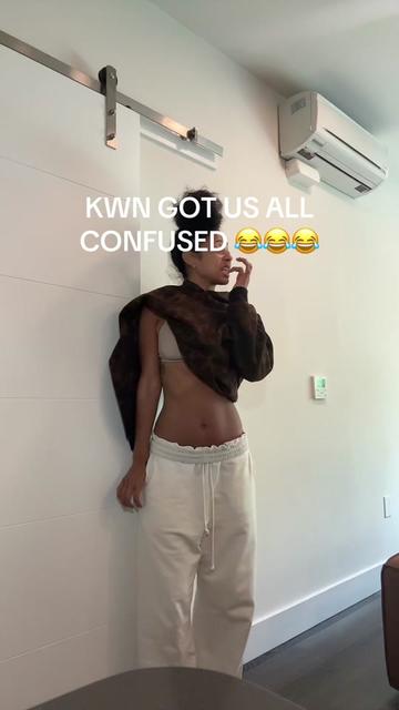 @thegoldengyal8