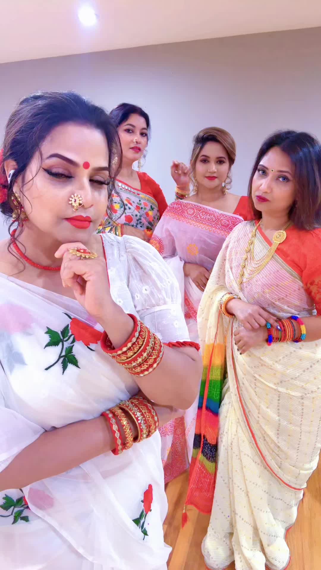 @Nancy Azam-chowdhury