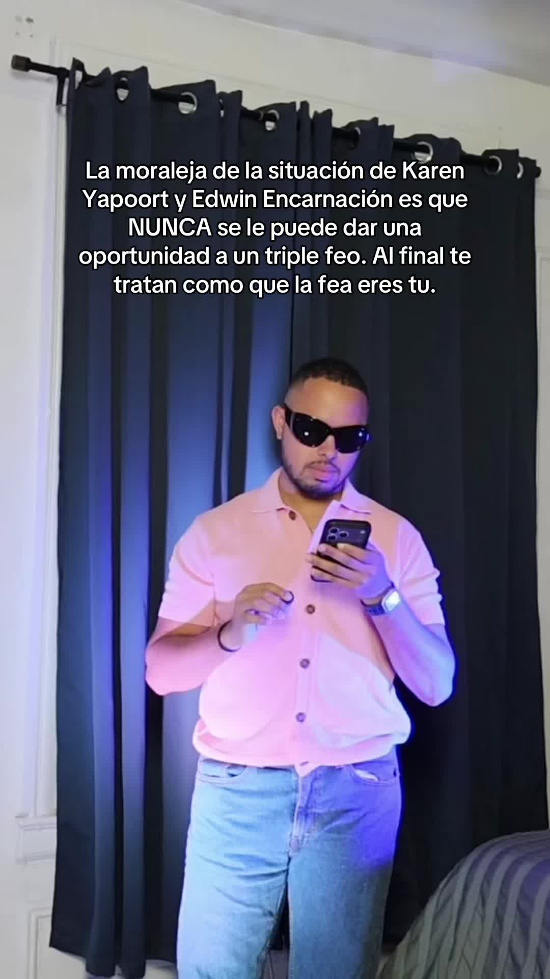 @ejusgomez