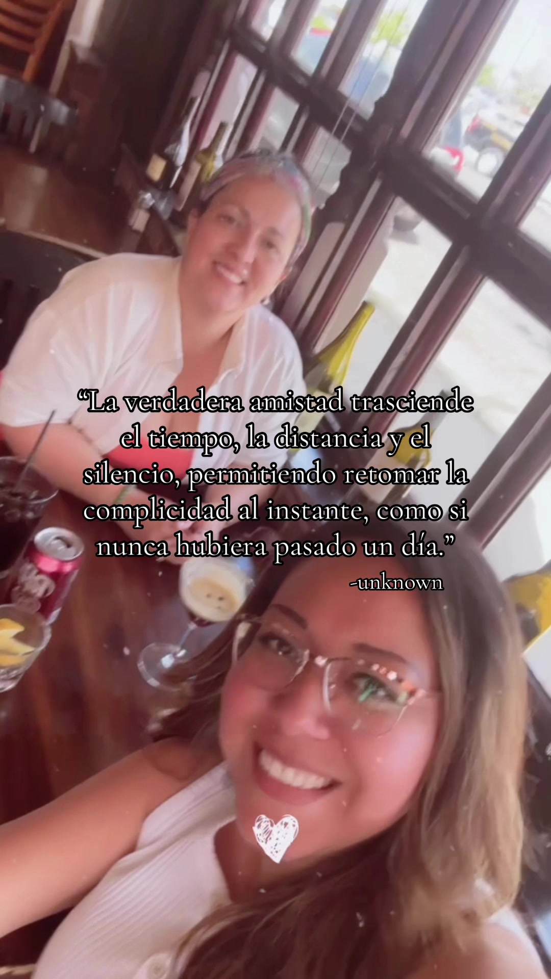 @Liiz🦋🤍