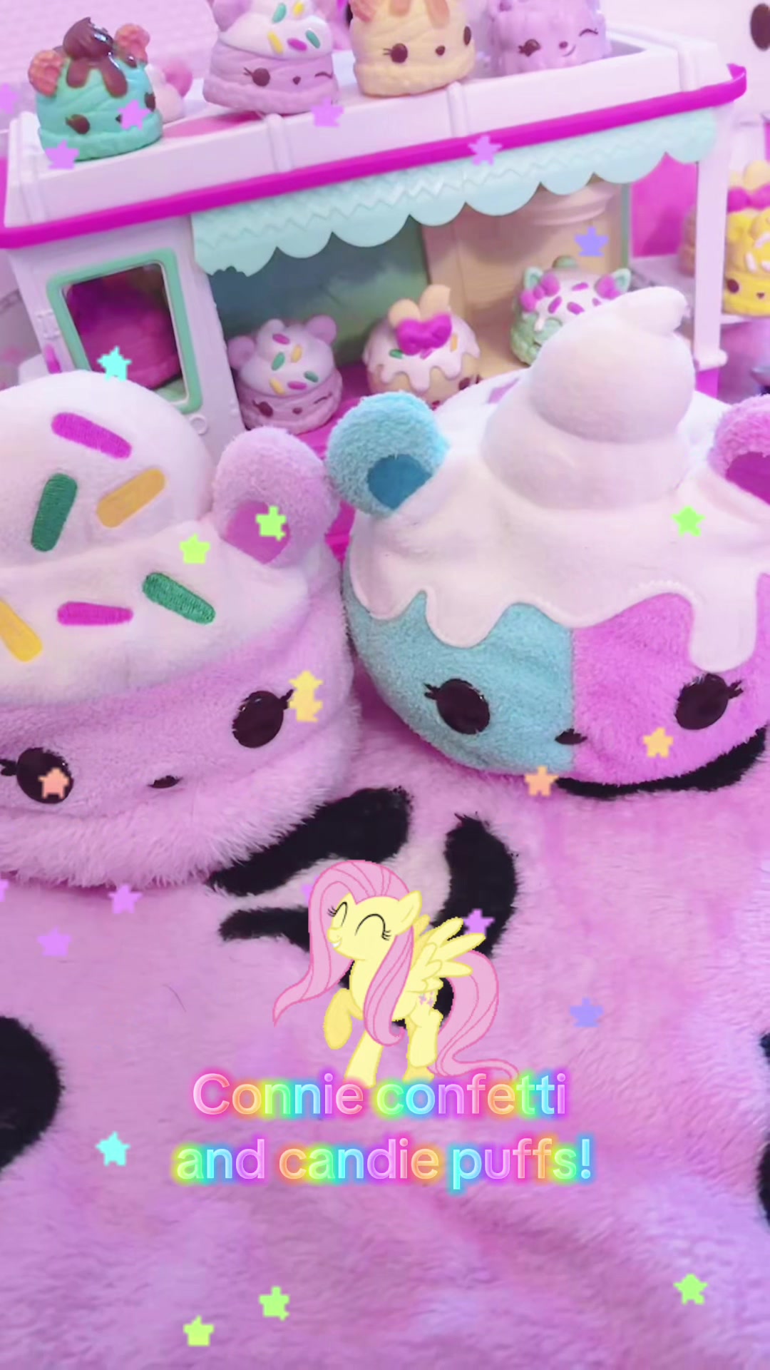 @numnomz 🦄